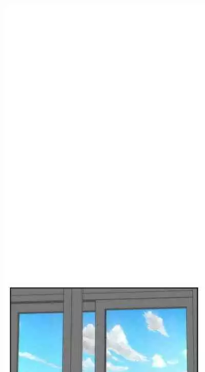 [週五] [龜足] S-Mate 1-89 官方中文（連載中）