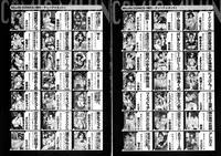 COMIC Milf 2015-10 Vol. 26