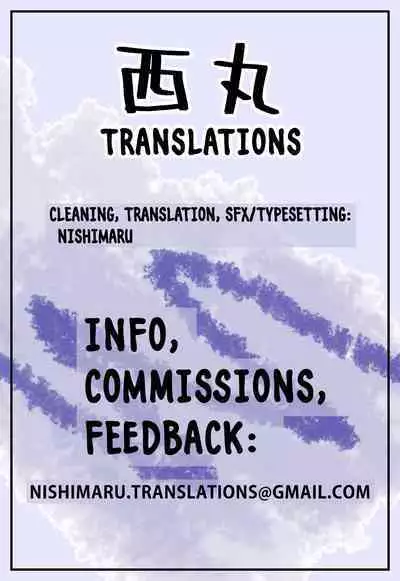 [Maeshima Ryou] Teishinchou 144cm 〇1-sai Geneki Bishoujo 〇gakusei Moto Idol Sex Debut｜Sex Debut of a Tiny 144cm, 〇1 Year Old, Ex-Idol, Girl Student (COMIC LO 2022-10) [English] [Nishimaru] [Digital]