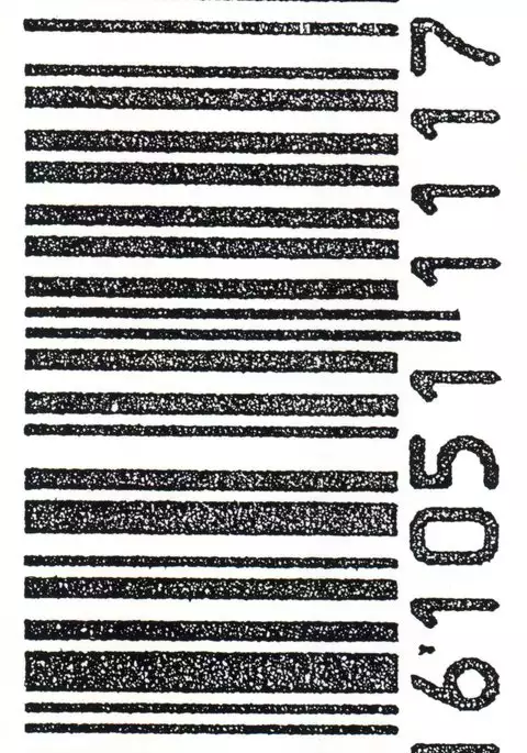 Bishoujo Doujinshi Anthology 17