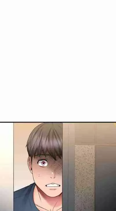 My Female Friend Who Crossed The Line [Rimpala, Gimdanchu] Ch.32? [English] [Manhwa PDF]