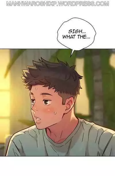 [Tharchog, Gyeonja] What do you Take me For? Ch.157/? [English] [Hentai Universe]