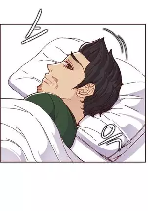 Never too late 63-71