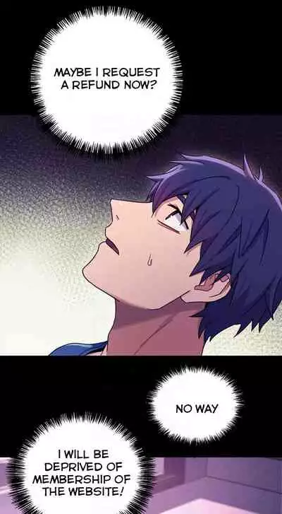 Stepmother Friends Ch.8/?