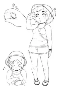 [天童企画] 『相「誤」理解』