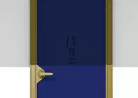 [Yoiko Books] Josei no Tame no Zettai ni Ochinai Shuukatsusu