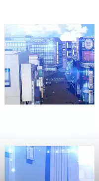 [KKUN &INSANE] Love Parameter 恋爱辅助器 86-96 [Chinese]中文