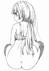 (C83) [Suzumeya (Suzumeko)] Kuroneko EROTIC ROUTE (Ore no Imouto ga Konna ni Kawaii Wake ga Nai)