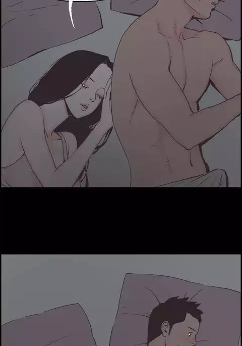 Cohabitation Ch.1-42