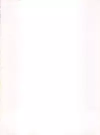 (C66) [Gambler Club (Kousaka Jun)] PM Gals! (Pokémon)