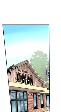 [MAI] A Step-Father Aims His Daughter Ch. 3 [ENG]