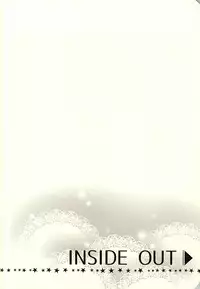 (C88) [Jam Session (Sudayoshi)] MAKE OUT (The Legend of Heroes: Sen no Kiseki)