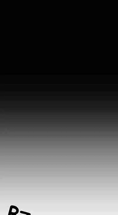 My Female Friend Who Crossed The Line [Rimpala, Gimdanchu] Ch.32? [English] [Manhwa PDF]