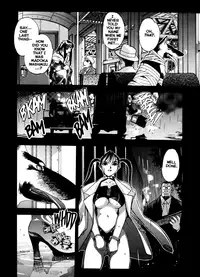 [Oh! Great] 5 ~FIVE~ [English]