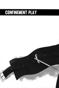 (Gintansai)	[Iro Rabbit (Arima)] Kankin Gokko (Gintama) [English]