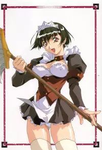 [Orikura Makoto] orikura makoto works - hanamaru・vamp-days