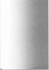 [PLECO (Chikiko)] Mania Holic (Maria Holic)