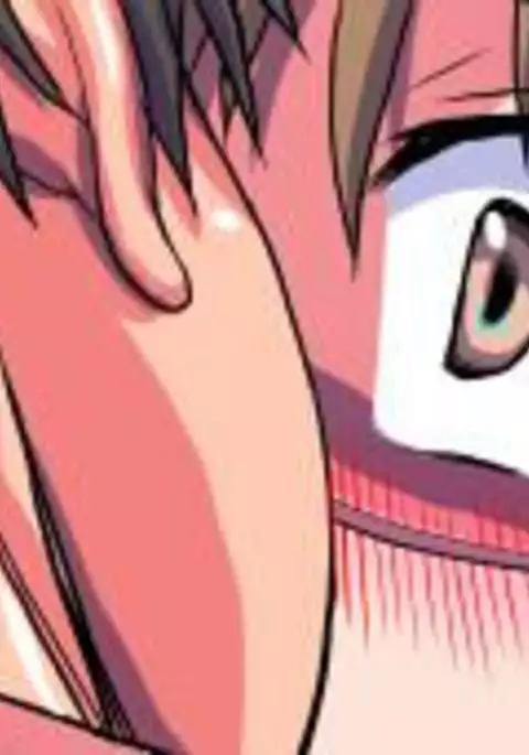 Delusion Recorder 3.2