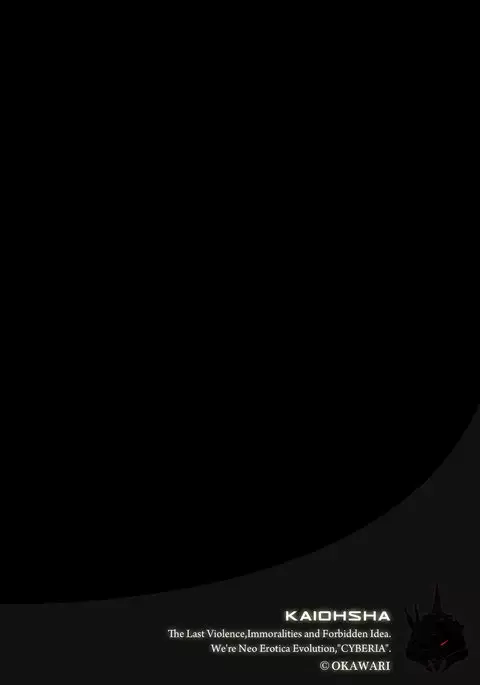 Otona ni naru Kusuri - I feel good my woman's body! Ch.1-7