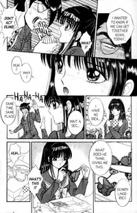 [Senno Knife] Bizzarian 2 [English]