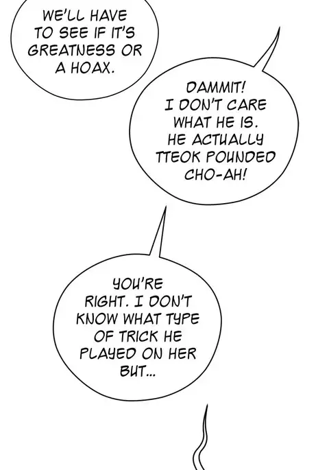 Perfect Half Ch.1-39