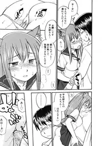 COMIC RiN 2008-08 Vol.44