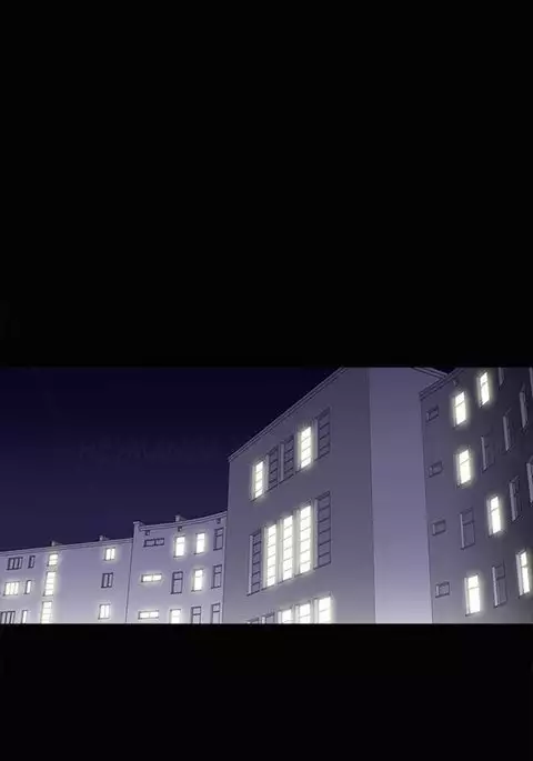 Secret Island Ch.1-20