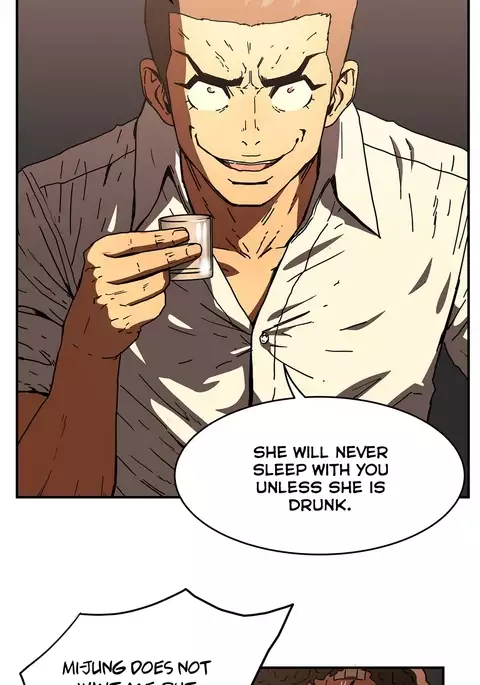 Refrain Love Ch.1-39