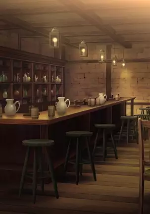 Jo Senshi ni Kenka o Uttara Geki Kyou de Otoko ha Kanzen Haiboku Moteasobareru