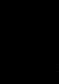 (SUPERKansai23) [Crazy9 (Ichitaka)] Gainen Reisou wa Kiniro no Yume o Miru (Fate/Grand Order)