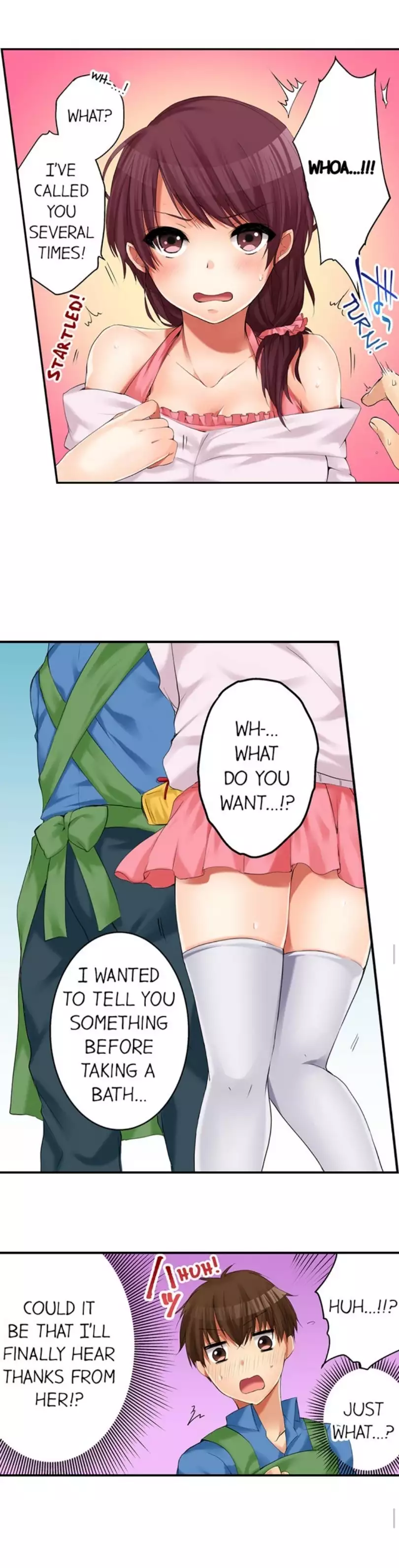 I_Did_Naughty_Things_With_My__Sister