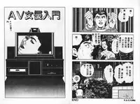 [Mamiya Seiji] 淫女飼育マニュアル [Chinese]