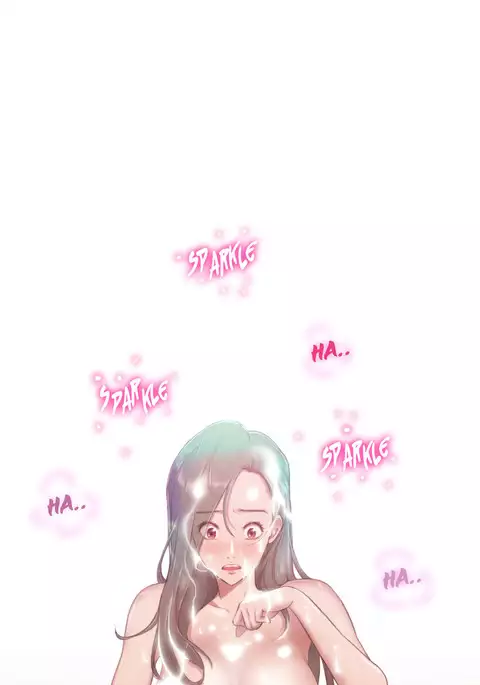 Sex Knights-Erotic Sensuality & Perception Ch.1-18