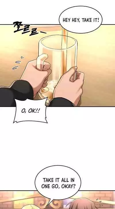 [Abio4, Bangkki] Sextudy Group (1-13) [English] [Ongoing]