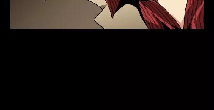 Love Parameter 恋爱辅助器 83-85