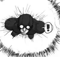 [Naiyori alpha Zaidan (Kimotani)] DRUGonBALL-R- ~Killer Machine ni Shimasuka?~ (Dragon Ball Z)