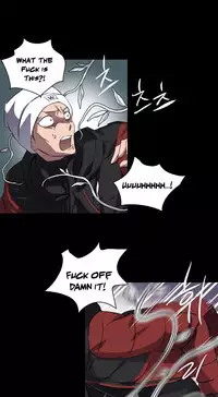 [Warpic] Narakarana Ch.0-21 (English) (YoManga) (Ongoing)