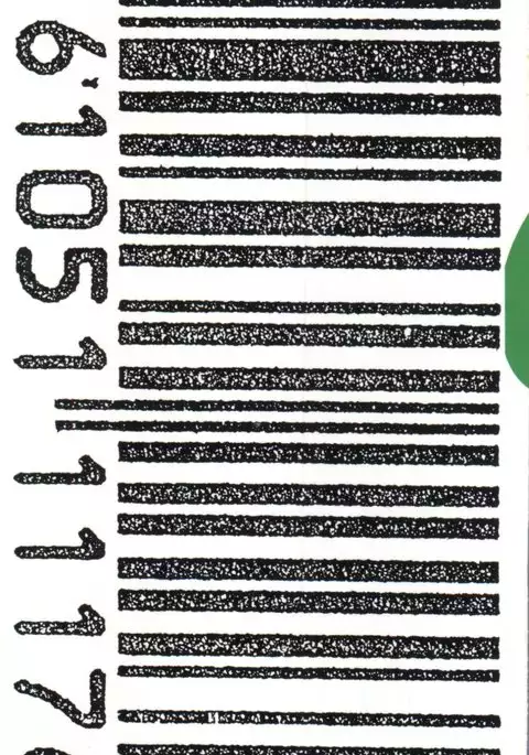 Bishoujo Doujinshi Anthology 17