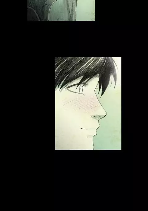 House of Dolls Ch.0-9