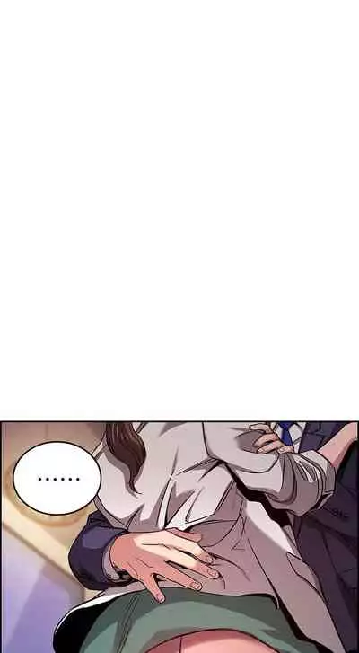 朋友的媽媽 1-19