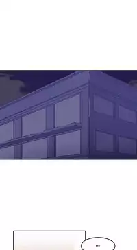 [Mx2J] Hahri's Lumpy Boardhouse Ch. 0~29【委員長個人漢化】（持續更新）