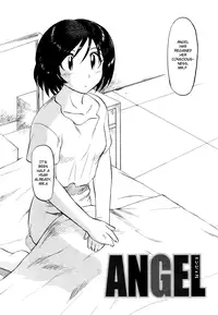 [Uziga Waita] Shin Gendai Ryoukiden | Modern Stories of the Bizarre [English] [GuroTaku]