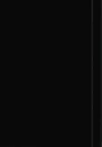 (SUPER25) [acacia (Oono)] -0.1 (My Hero Academia)