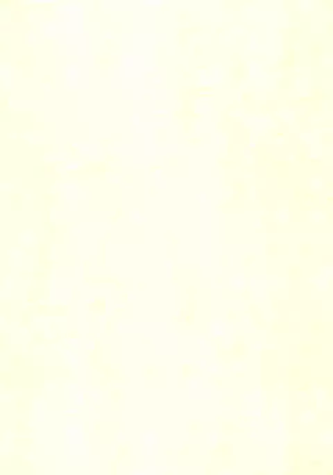 よいこのらたいぶっく2