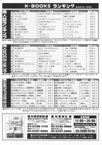 Comic Papipo 2004-09