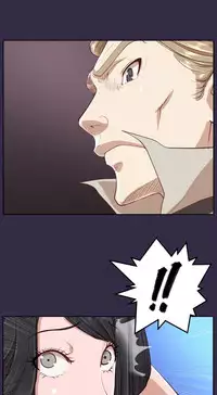 [Hong BanJang] Aharoo Ch.1-36 (English) (YoManga) (Ongoing)