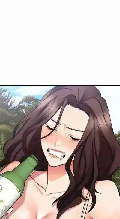 My Female Friend Who Crossed The Line [Rimpala, Gimdanchu] Ch.32? [English] [Manhwa PDF]