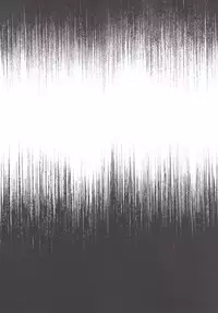 (COMIC1☆9) [Batten Kariba (mmm)] Benki no Kami-sama (Dungeon ni Deai o Motomeru no wa Machigatteiru Darou ka)