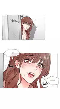 [The Jinshan] Sadistic Beauty Ch.1-27 (English) (Ongoing)