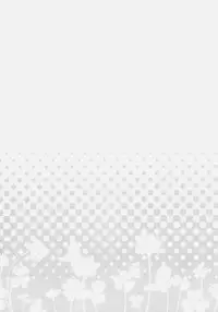 (SC51) [8%milk. (Utase Yui)] Harumachi bloomin'! (Yosuga no Sora)